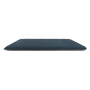 Outwell Dreamcatcher Double , Sleeping Mat , 100 mm