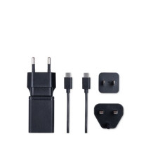 ProDVX , S-Series USB-C Power Supply Kit , 9010550