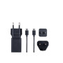 ProDVX , S-Series USB-C Power Supply Kit , 9010550