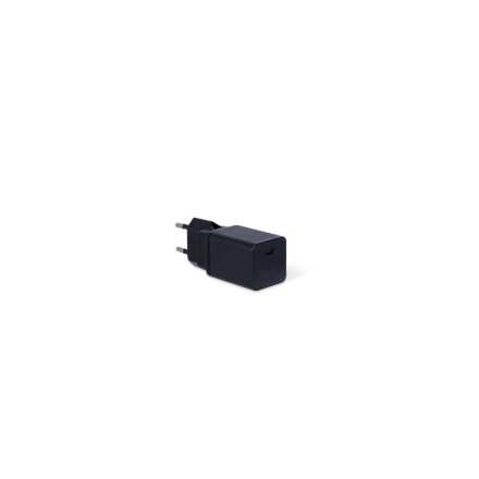 ProDVX , S-Series USB-C Power Supply Kit , 9010550