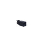 ProDVX , S-Series USB-C Power Supply Kit , 9010550