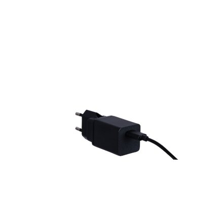 ProDVX , S-Series USB-C Power Supply Kit , 9010550