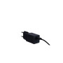 ProDVX , S-Series USB-C Power Supply Kit , 9010550