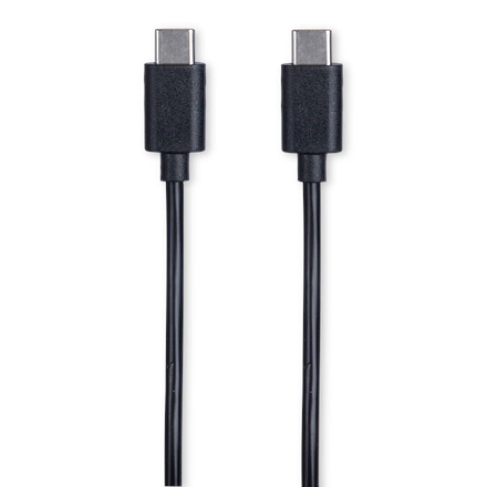 ProDVX , S-Series USB-C Power Supply Kit , 9010550