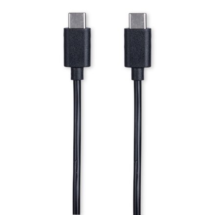 ProDVX , S-Series USB-C Power Supply Kit , 9010550