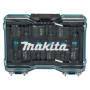 6 Piece Impact Nutsetter Set , ME-15768