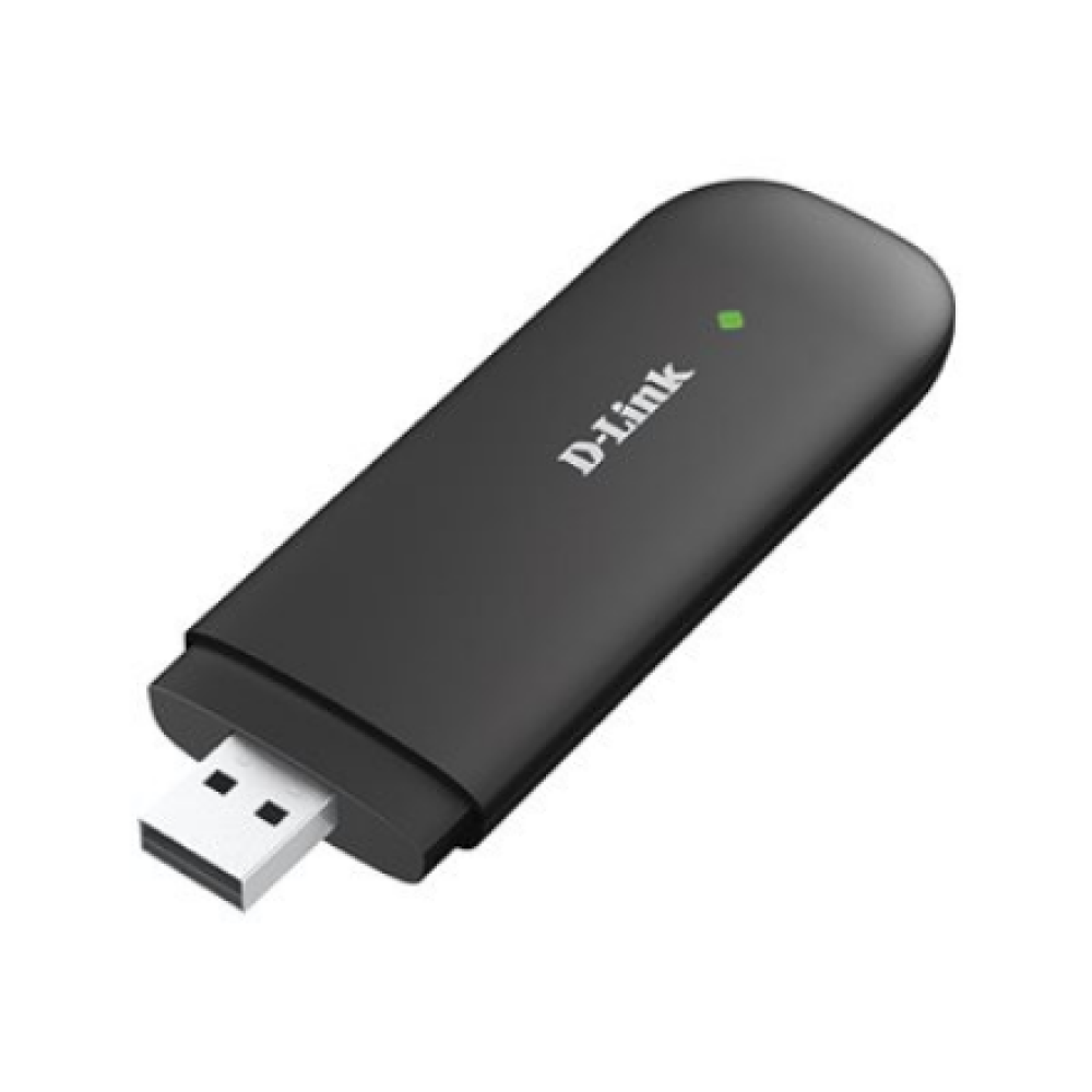 D-Link DWM-222/R , 4G LTE USB Adapter