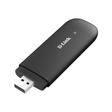 D-Link DWM-222/R , 4G LTE USB Adapter