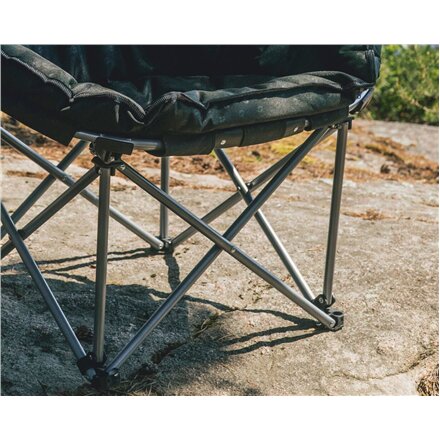 Outwell , Chair , Casilda , 120 kg