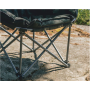 Outwell , Chair , Casilda , 120 kg
