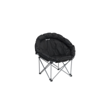 Outwell , Chair , Casilda , 120 kg