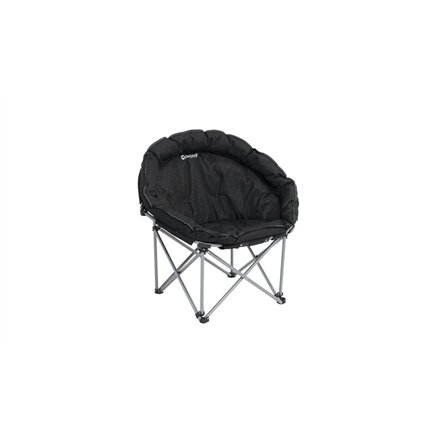 Outwell , Chair , Casilda , 120 kg