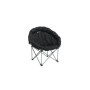 Outwell , Chair , Casilda , 120 kg