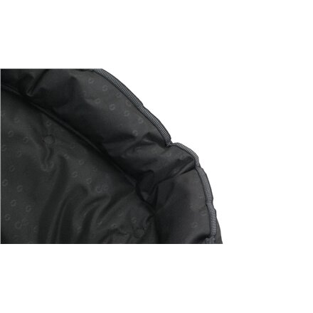 Outwell , Chair , Casilda , 120 kg
