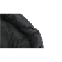 Outwell , Chair , Casilda , 120 kg