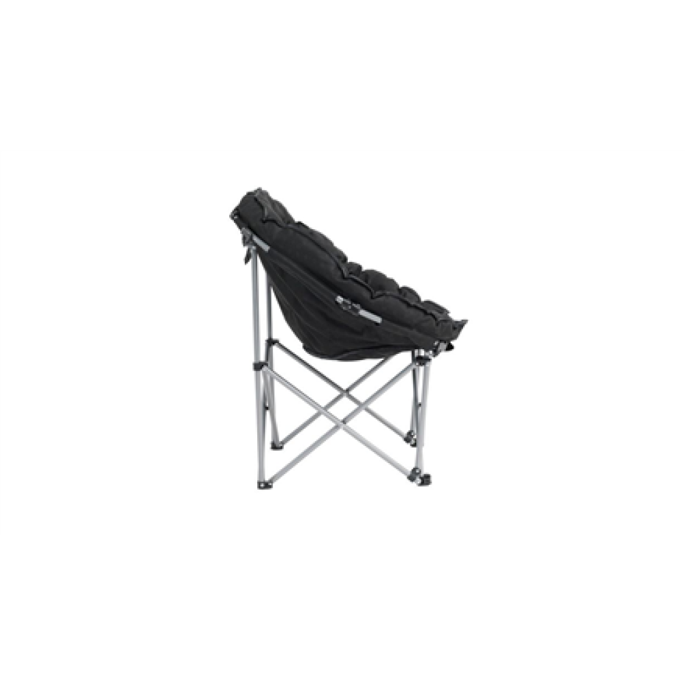 Outwell , Chair , Casilda , 120 kg