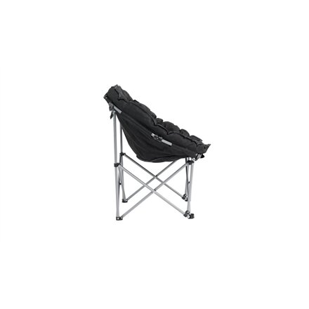 Outwell , Chair , Casilda , 120 kg