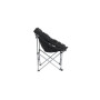 Outwell , Chair , Casilda , 120 kg