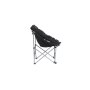 Outwell , Chair , Casilda , 120 kg