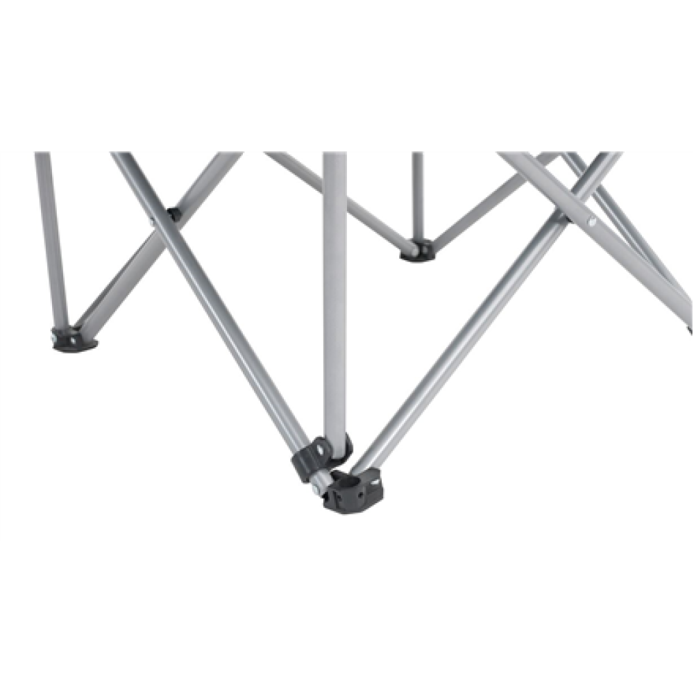 Outwell , Chair , Casilda , 120 kg