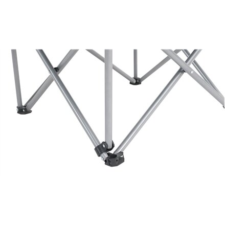 Outwell , Chair , Casilda , 120 kg