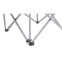Outwell , Chair , Casilda , 120 kg
