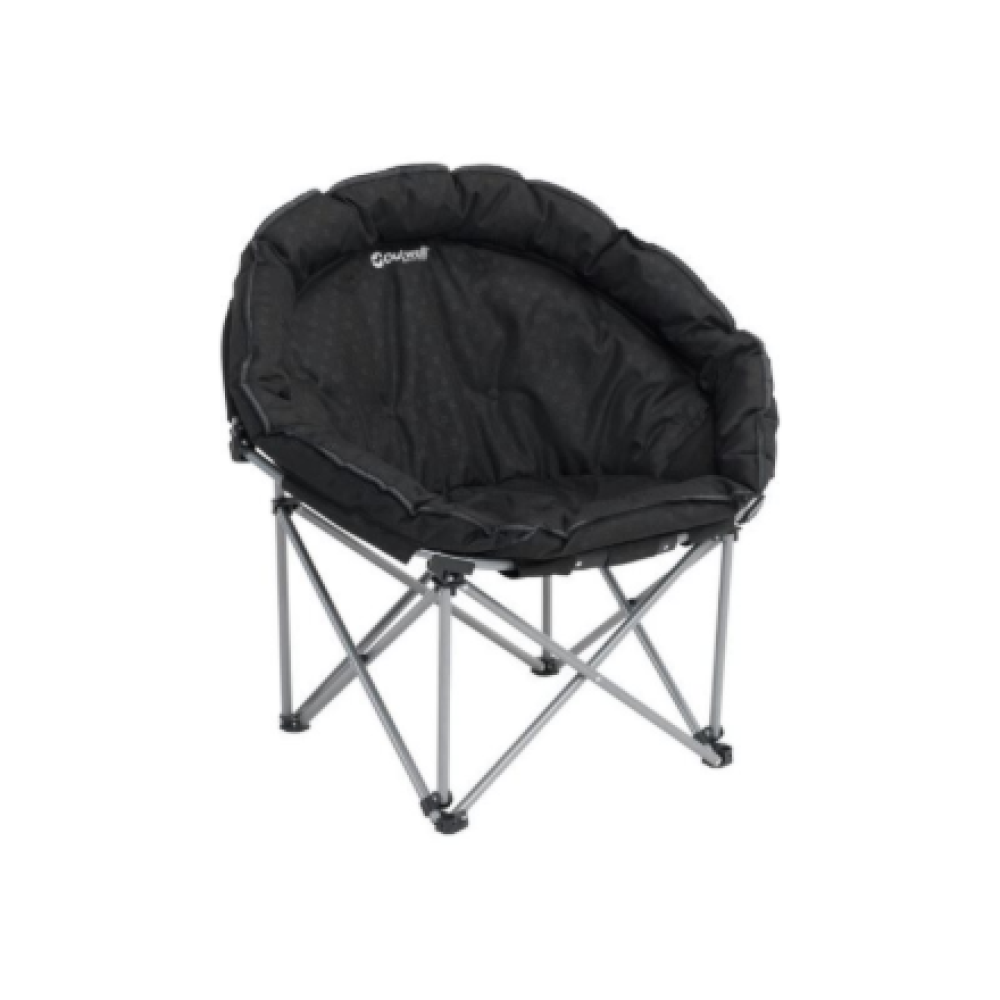 Outwell , Chair , Casilda , 120 kg