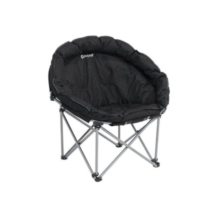 Outwell , Chair , Casilda , 120 kg