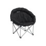 Outwell , Chair , Casilda , 120 kg