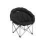 Outwell , Chair , Casilda , 120 kg