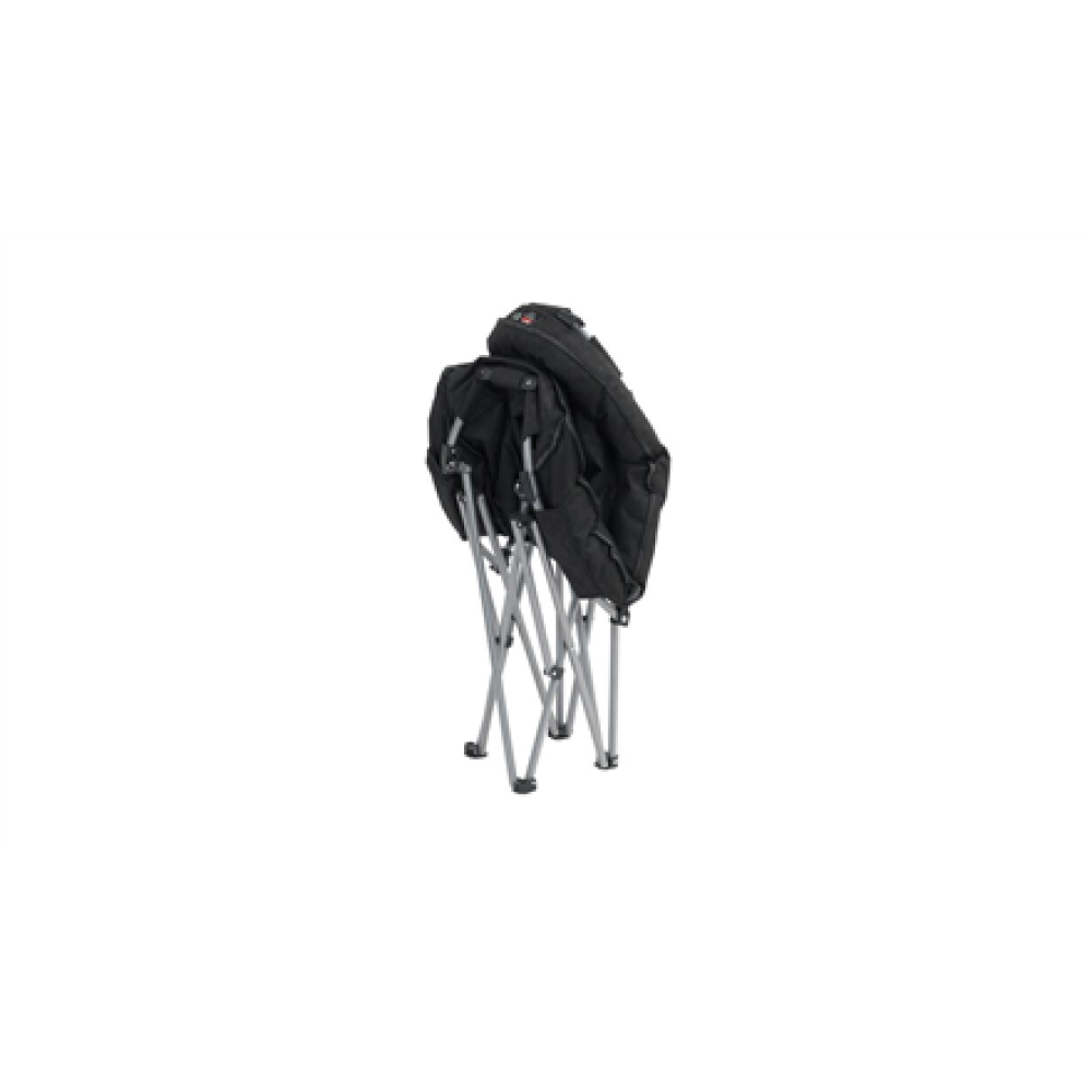 Outwell , Chair , Casilda , 120 kg