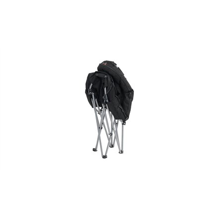Outwell , Chair , Casilda , 120 kg