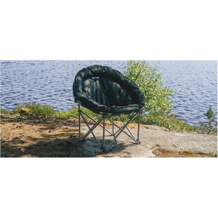 Outwell , Chair , Casilda , 120 kg
