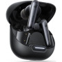 Anker Soundcore , Wireless Earbuds , Liberty 4 Pro , ANC
