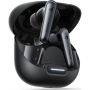Anker Soundcore Wireless Earbuds , Liberty 4 Pro , Built-in microphone , Bluetooth , Black , ANC