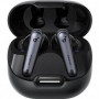 Anker Soundcore , Wireless Earbuds , Liberty 4 Pro , ANC