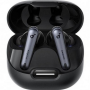 Anker Soundcore Wireless Earbuds , Liberty 4 Pro , Built-in microphone , Bluetooth , Black , ANC