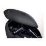 Anker Soundcore Wireless Earbuds , Liberty 4 Pro , Built-in microphone , Bluetooth , Black , ANC