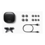 Anker Soundcore , Wireless Earbuds , Liberty 4 Pro , ANC