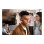 Anker Soundcore Wireless Earbuds , Liberty 4 Pro , Built-in microphone , Bluetooth , Black , ANC