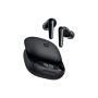 Anker Soundcore Wireless Earbuds , Liberty 4 Pro , Built-in microphone , Bluetooth , Black , ANC