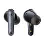 Anker Soundcore , Wireless Earbuds , Liberty 4 Pro , ANC