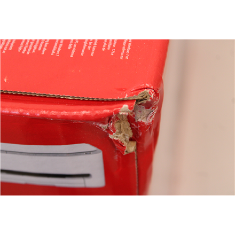 SALE OUT. Canon Multifunctional printer , PIXMA TS4151i , Inkjet , Colour , A4 , Wi-Fi , White , DAMAGED PACKAGING