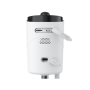 Reolink , Battery Wi-Fi Security Camera with Solar Panel , Argus Series B320 , Bullet , 3 MP , Fixed lens , IP65 , H.264 , Micro SD, Max. 128 GB
