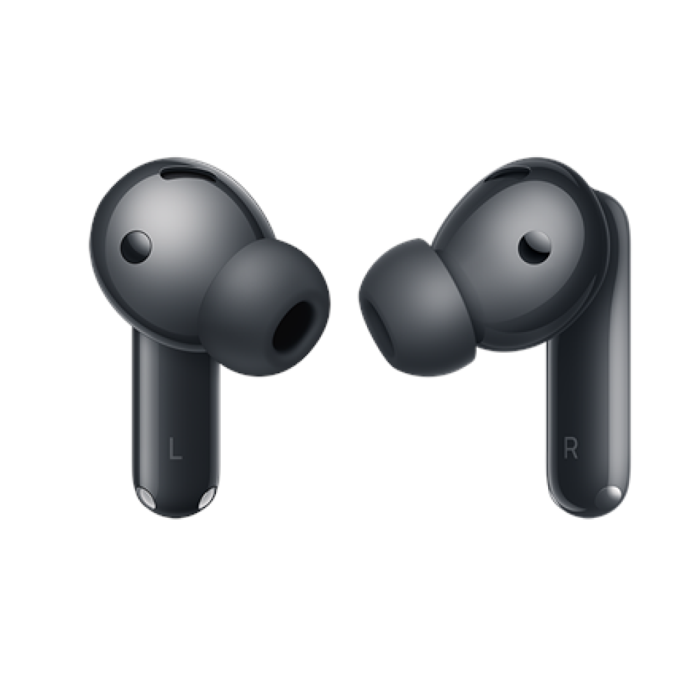 Huawei FreeBuds 7i , Bluetooth , ANC , Black