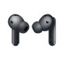 Huawei FreeBuds 7i , Bluetooth , ANC , Black