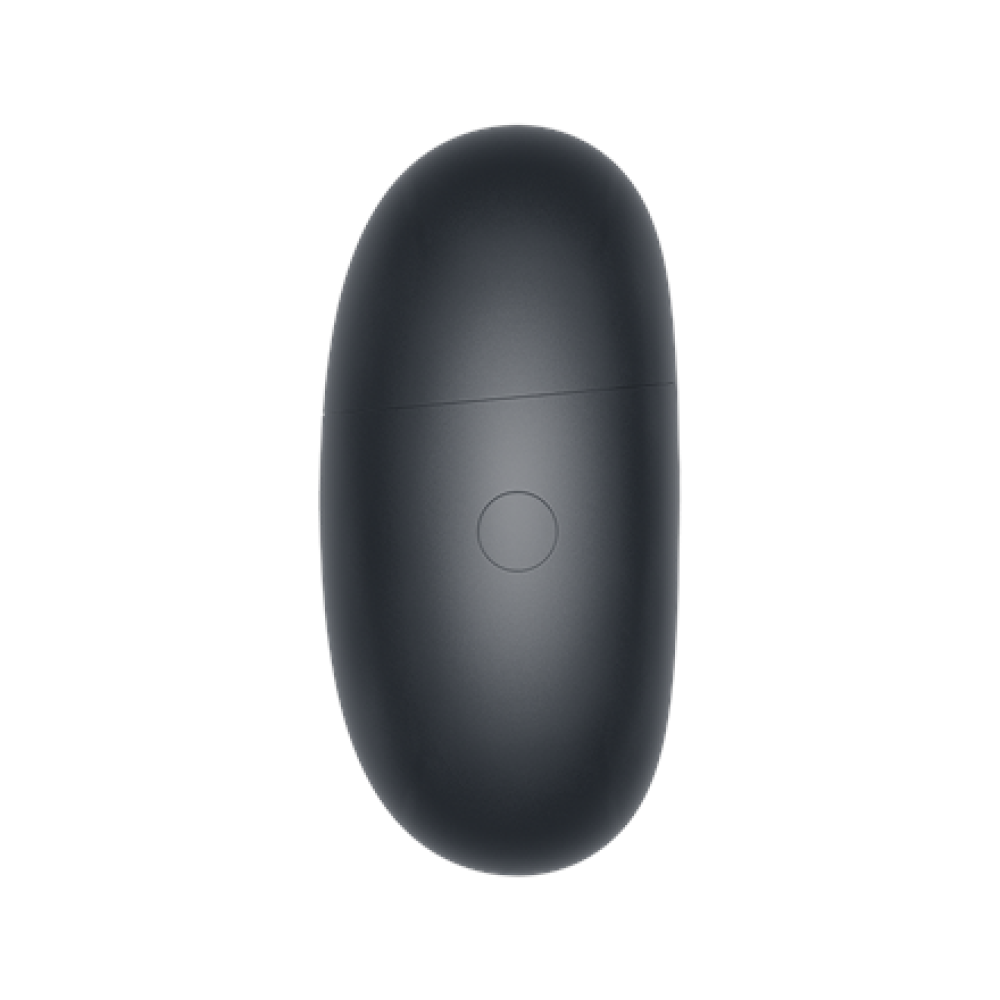 Huawei FreeBuds 7i , Bluetooth , ANC , Black
