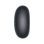 Huawei FreeBuds 7i , Bluetooth , ANC , Black