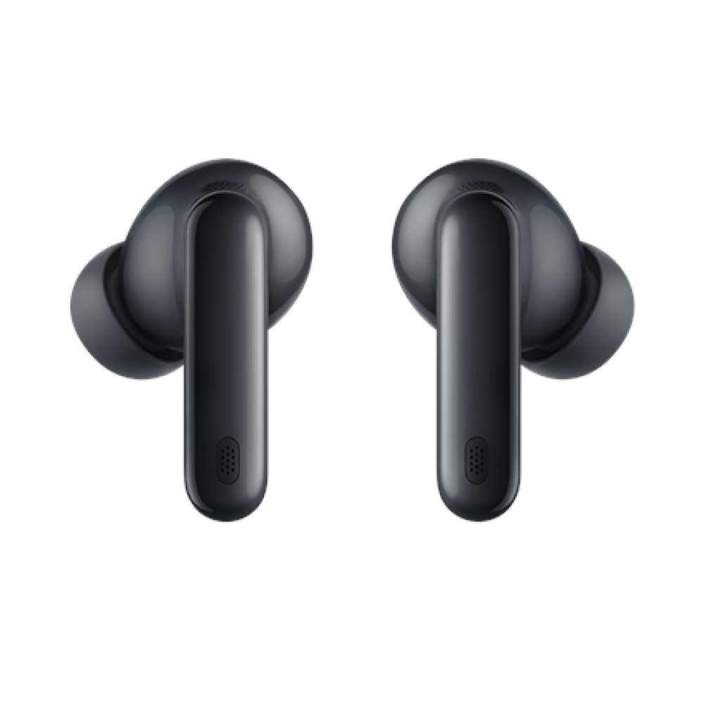 Huawei FreeBuds 7i , Bluetooth , ANC , Black