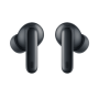 Huawei FreeBuds 7i , Bluetooth , ANC , Black